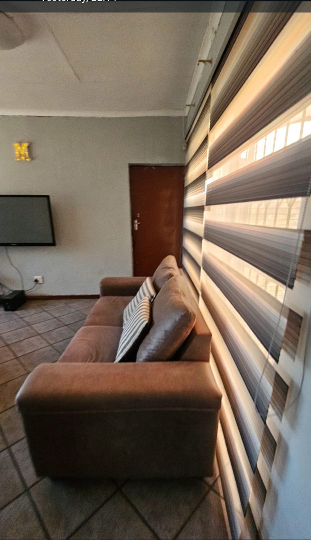 3 Bedroom Property for Sale in Brits North West